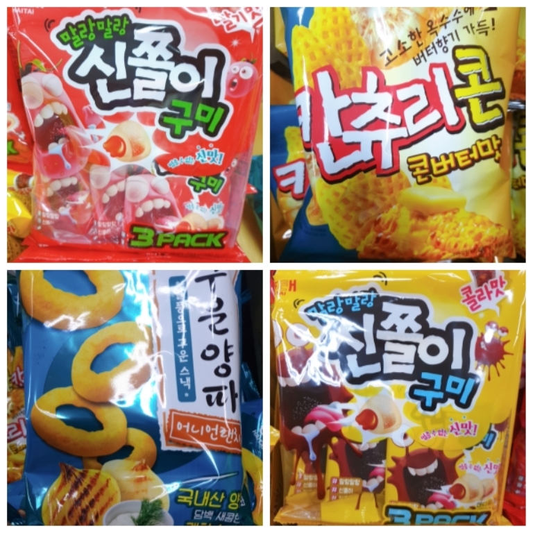 �����̹�������:layout 2020-2-4 (2).jpg